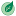 varikozrussia.ru favicon