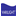 varilight.ru favicon