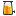 varimcraft.ru favicon