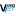 vario-jet.ru favicon