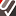 vario-service.ru favicon