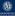 varioflex.ru favicon