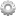 variohome.kz favicon