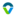 variometr.ru favicon