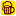 varisam.ru favicon
