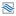 varisco.ru favicon