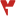 variteks.kz favicon