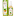 variuse.ru favicon