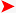 varkom.ru favicon