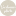 varlamovphoto.ru favicon