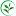varlen.by favicon
