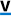 varmann-konvektor.ru favicon