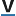 varmann-online.ru favicon