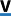 varmann-russia.ru favicon