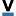 varmann.pro favicon