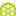 varmarf.ru favicon
