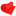 varmaxpro.ru favicon