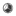 varme-clt.ru favicon