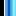 varme.ru favicon