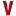 varmixsvet.ru favicon