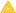 varmoirk.ru favicon