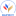 varmsu.ru favicon