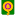 varna-kcson.ru favicon
