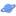 varnavinschool.ru favicon