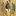 varnicy.ru favicon