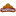 varnitsatrade.by favicon