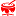 varochnye-kotly.ru favicon