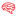 varosta.ru favicon