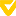 varsa.ru favicon