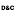 varsegova-candles.ru favicon