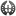 varshavskiy.ru favicon