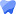 varstom.ru favicon