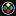 vart-art.ru favicon