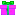 vart-sp.ru favicon