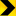 vart-standart.ru favicon