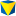 varta.by favicon