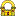 vartai.ru favicon