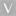 vartangroup.ru favicon