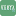 vartaspa.ru favicon