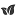 vartemyaki.ru favicon