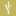 vartiklab.ru favicon