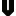 varton.ru favicon