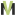 vartovsk-mebel.ru favicon