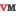 vartovskmeb.ru favicon