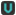 varty.ru favicon