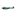 varusa.ru favicon